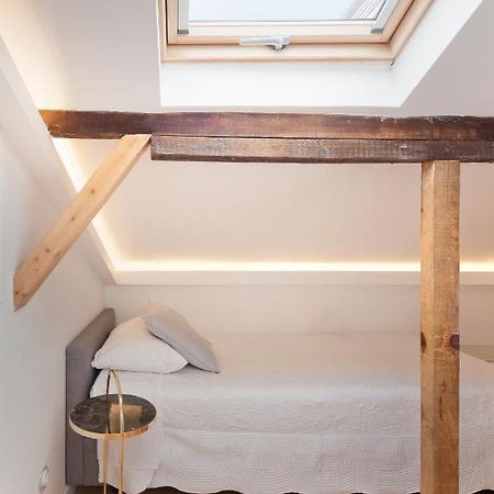 Tiny Cosy Room- Alcantara Lisboa المظهر الخارجي الصورة